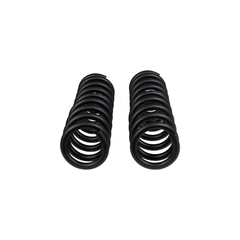 ARB / OME Coil Spring - Front Set 05-15 Toyota Tacoma V6 thumbnail 4