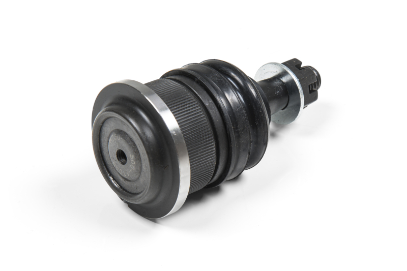 Zone Offroad 07-16 Chevy 1500 Replacement Ball Joint Kit