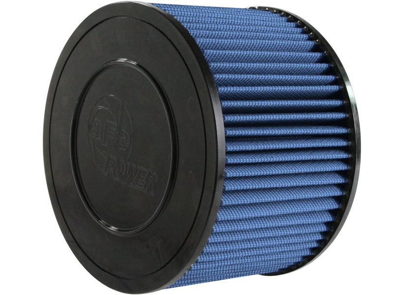 aFe MagnumFLOW Air Filters OER P5R A/F P5R Toyota Vigo 05-06 L4-2.5L/L6-3.0L (d) thumbnail 2