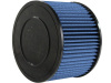 aFe MagnumFLOW Air Filters OER P5R A/F P5R Toyota Vigo 05-06 L4-2.5L/L6-3.0L (d) thumbnail 8