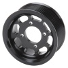 EDE Supercharger Pulley