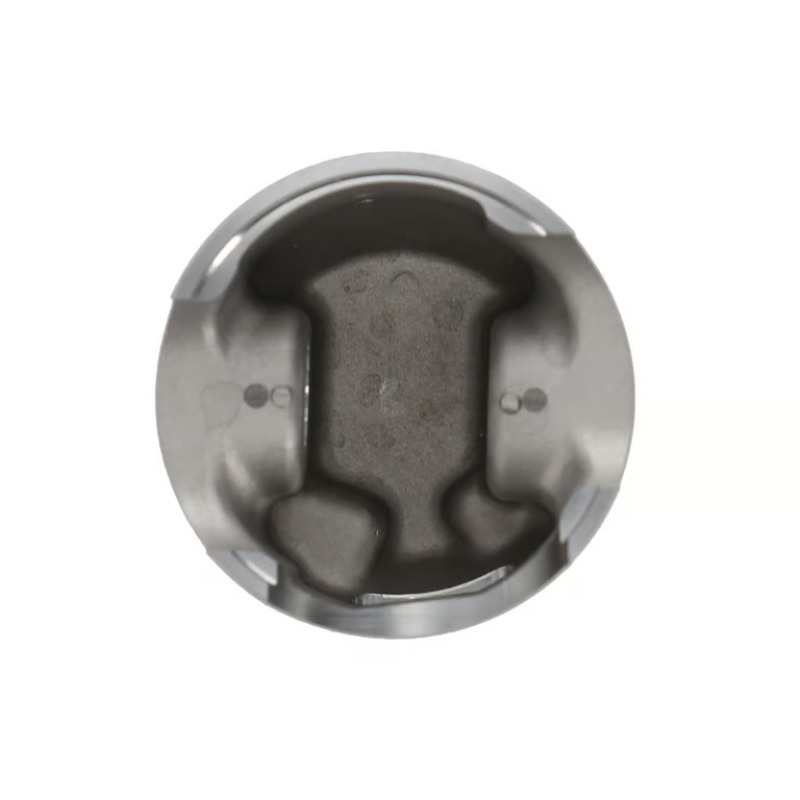 Wiseco Kawasaki KX85 01-13 ProLite 1929CD Piston Kit