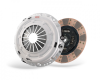 CM FX400 Clutch Kits