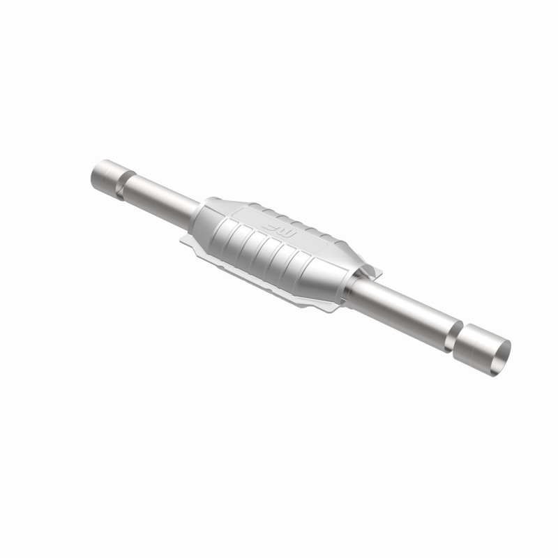 MagnaFlow Direct Fit Catalytic Converter Gm thumbnail 7