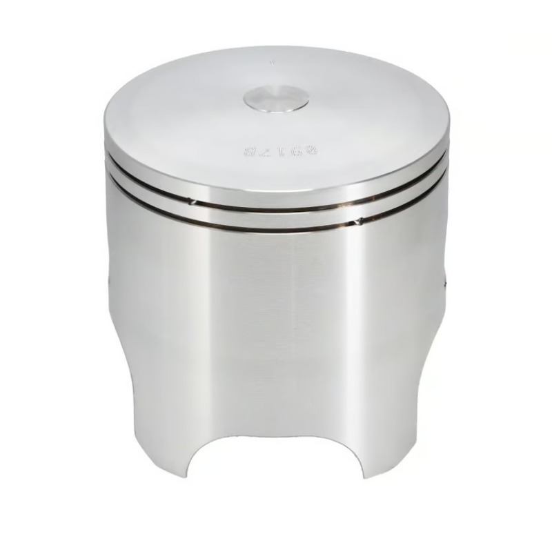 Wiseco Kawasaki JS300/650 ProLite 3032TD Piston Kit