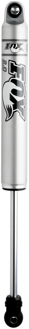 FOX 2.0 Perf Shock
