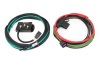 AER Fuel Pump Controller