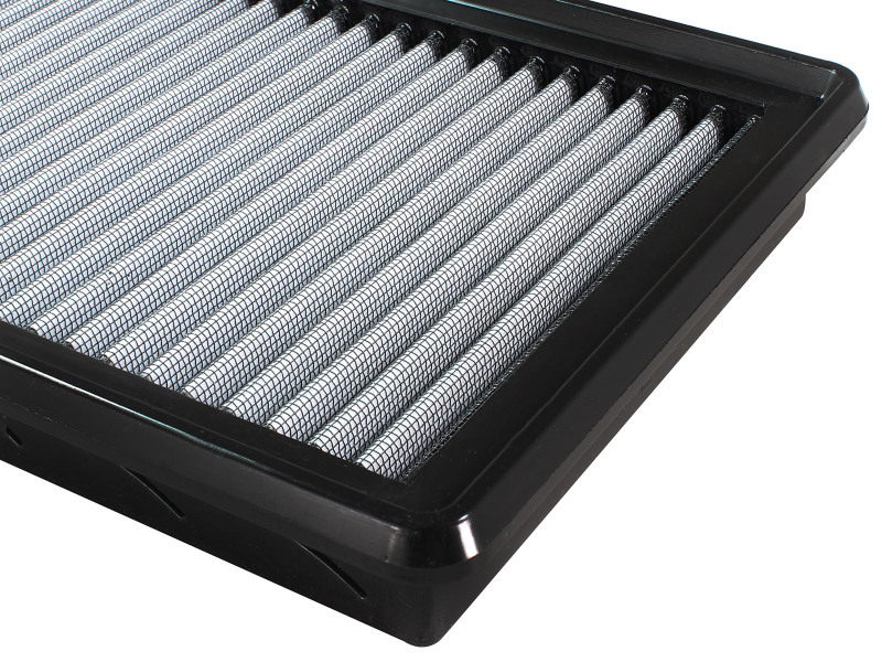 aFe MagnumFLOW Air Filters OER PDS A/F PDS GM Cars 97-05 L4 V6 thumbnail 8