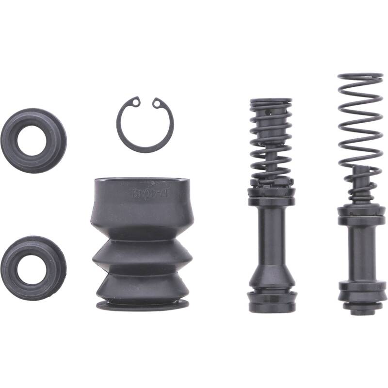 All Balls Racing Master Cylinder Rebuild Kit thumbnail 4