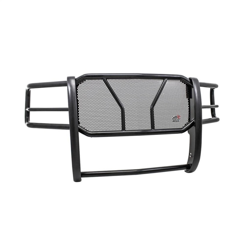 Westin 2009-2014 Ford F-150 HDX Grille Guard - Black thumbnail 6