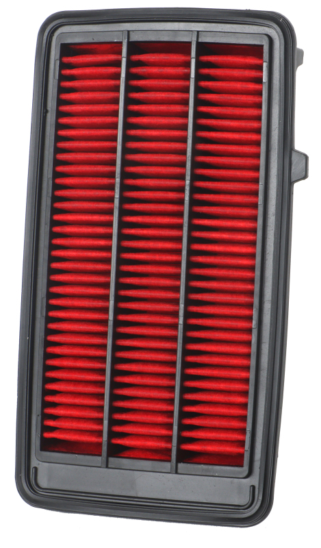 K&N 16-17 Honda Civic L4-1.5L F/I Advantage Air Filter thumbnail 3