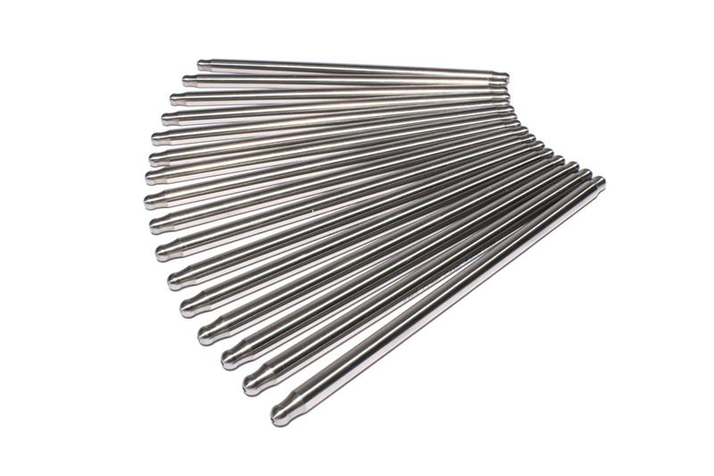CCA Pushrod Sets