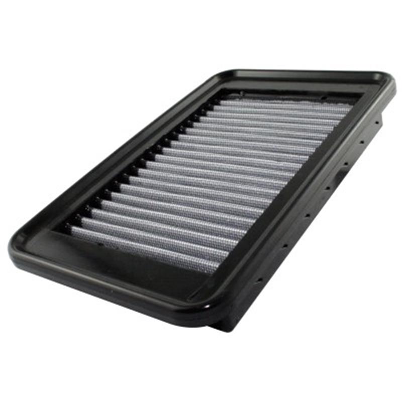 aFe MagnumFLOW Air Filters OER P5R A/F P5R Toyota Celica MR2 00-05 thumbnail 4