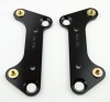 WIL Caliper Brackets