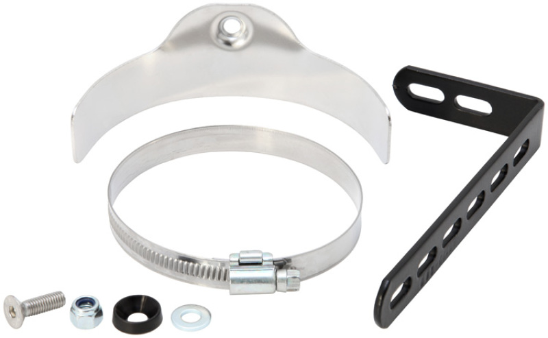 K&N Universal Apollo Mounting Bracket thumbnail 2