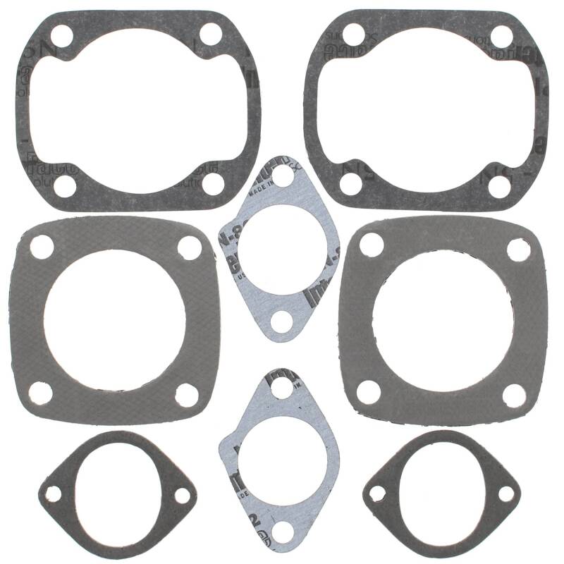 VEP Top End Gasket Kit