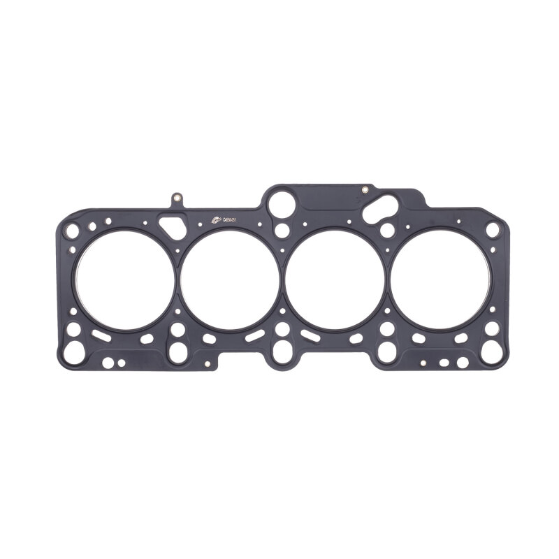 CG Head Gaskets