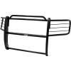 WES Sportsman Grille Guards