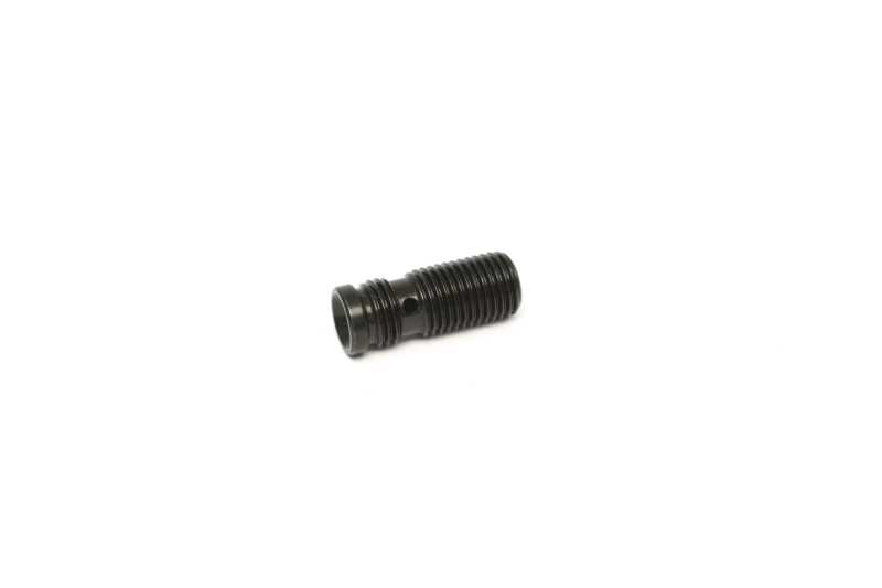 COMP Cams Rocker Arm Adjusting Screw For 1 thumbnail 4