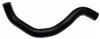 Gates 04-08 Acura TSX 4-Cyl. 2.4L Lower Molded Coolant Hose thumbnail 3