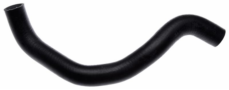 GAT Coolant Hose