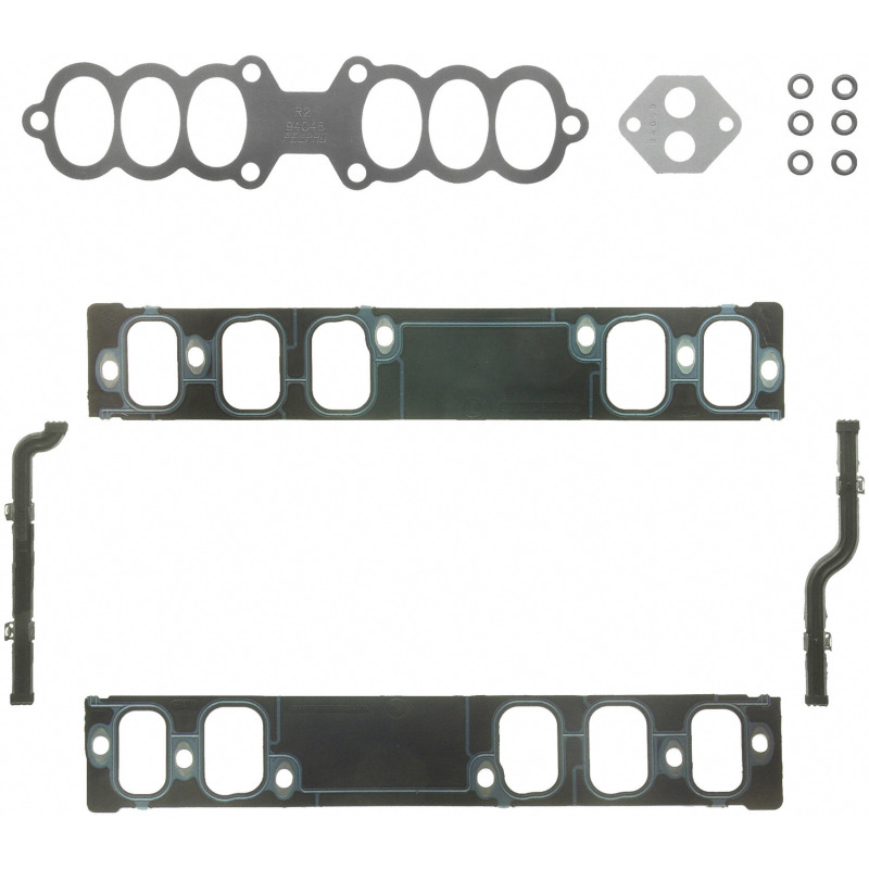 FEL Intake Manifold Gaskets