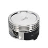 MAN Piston Sets - 8 Cyl