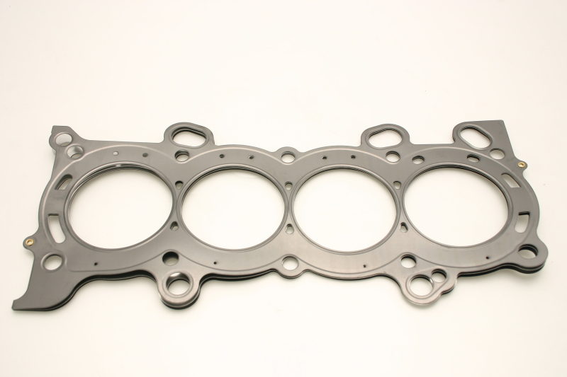 .027" MLS Cylinder Head Gasket, 86mm Gasket Bore. Each