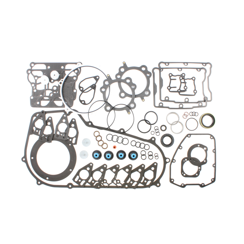 CG Powersports Gasket Kits