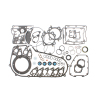 Cometic Harley-Davidson 2006- Complete Motor Rebuild 95in&103in Dyna Models thumbnail 2