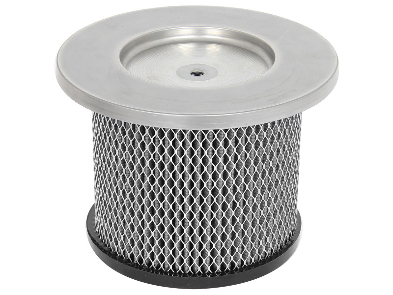 AFE Direct Fit Pro DRY S Air Filter