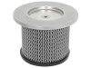 aFe MagnumFLOW Air Filters CCV PDS A/F 97-16 Nissan Patrol (Y61) L6-4.5L / 4.8L thumbnail 6