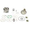 ATH Std Bore Cylinder Kits