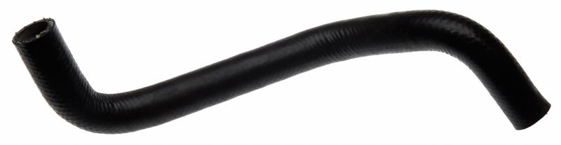 GAT Heater Hose