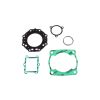 ATH Top End Gasket Kits