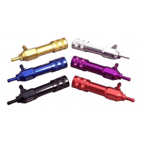 BX Manual Boost Controllers