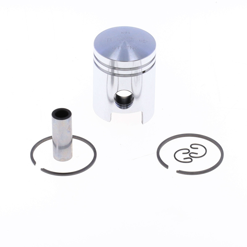 ATH Cast Pistons