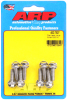 ARP Valve Cover Bolt Kit