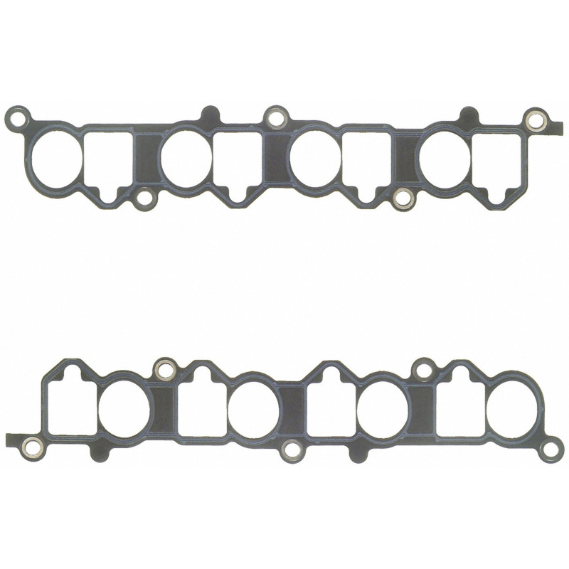 FEL Intake Manifold Gaskets