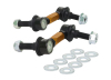 WL Sway Bar Links