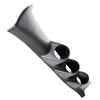 AutoMeter Gauge Mount A-Pillar Full Triple 2-1/16in. Ford Probe 93-97 thumbnail 7