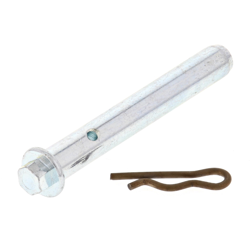 ABR Sintered Brake Pads