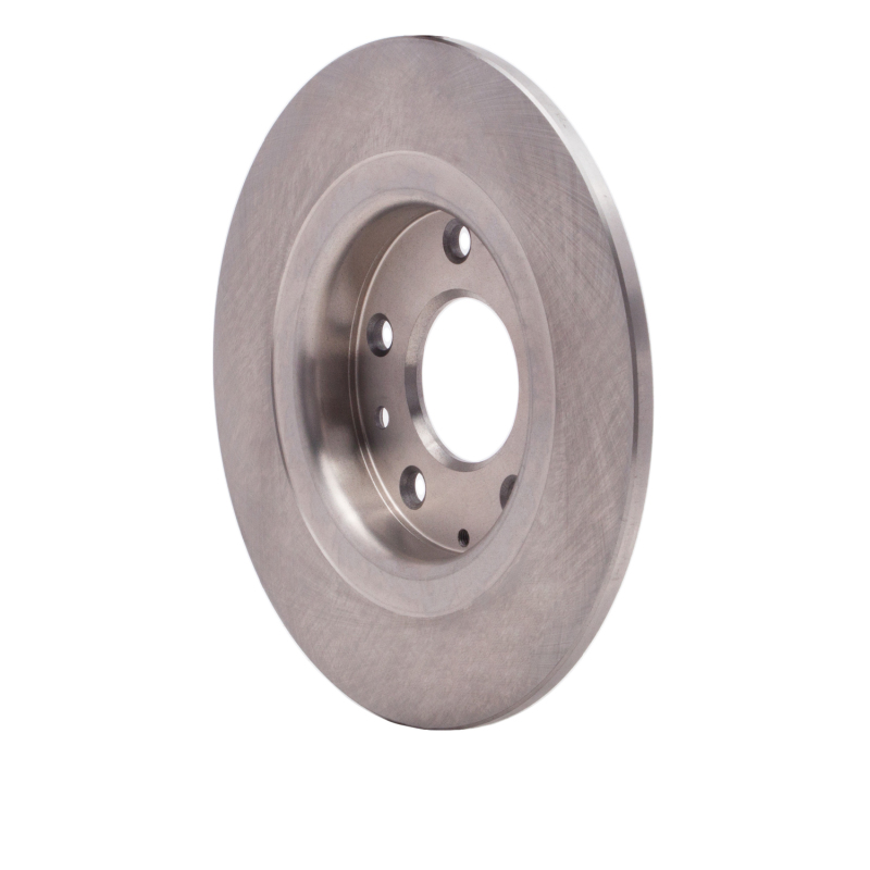 DFC 16-18 Mazda CX-3 Rear Brake Rotor thumbnail 5