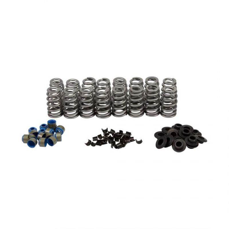 CCA Valve Spring Sets