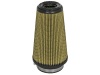 AFE Universal Pro-5 R Filter