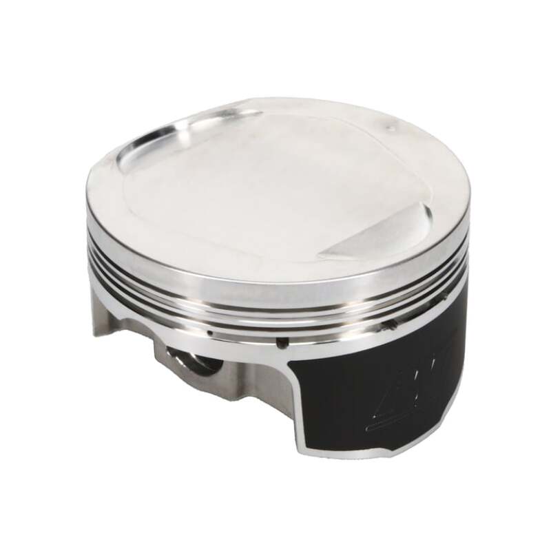 Piston, Chrysler, 6.2L Hemi, 4.090 in. Bore, Professional, Set of 1