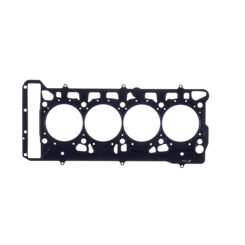 Cometic Volkswagen 1.8/2.0L 16v TFSi EA888 83mm Bore .060in MLS Cylinder Head Gasket w/ Valvelift thumbnail 2