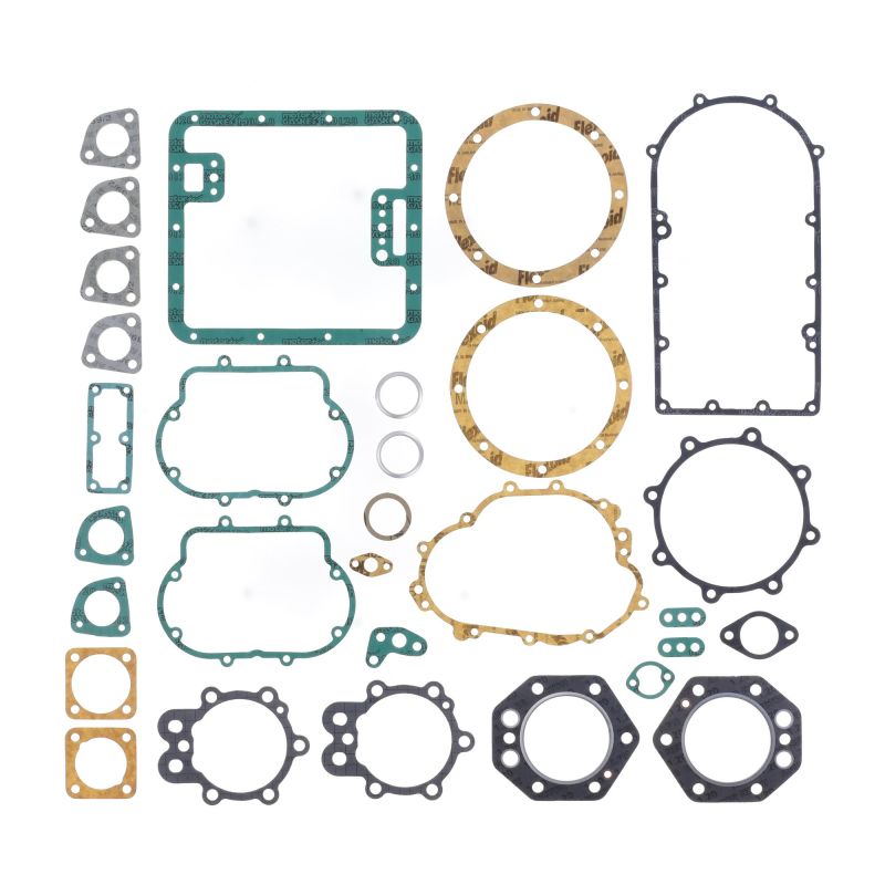 ATH Complete Gasket Kits