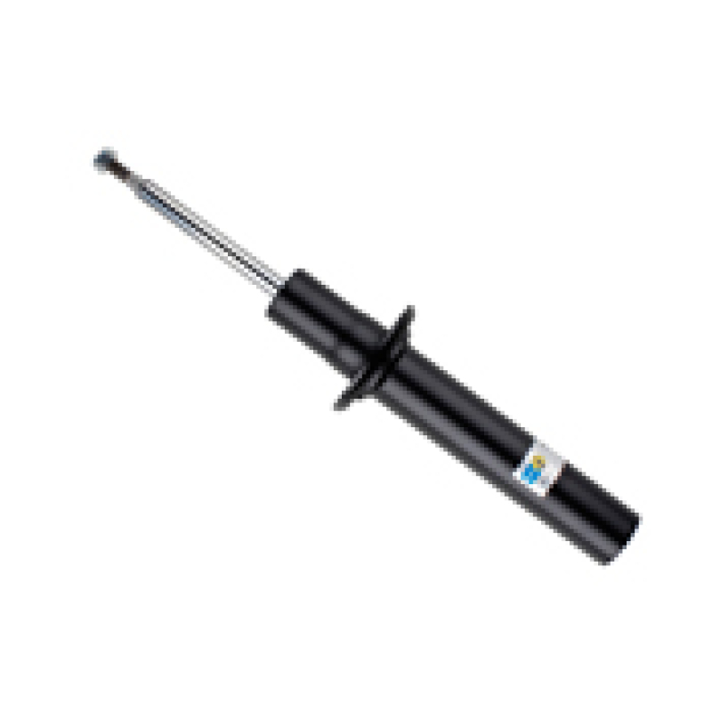 Bilstein 2019 Volvo S60 B4 OE Replacement Suspension Strut Assembly - Front thumbnail 4