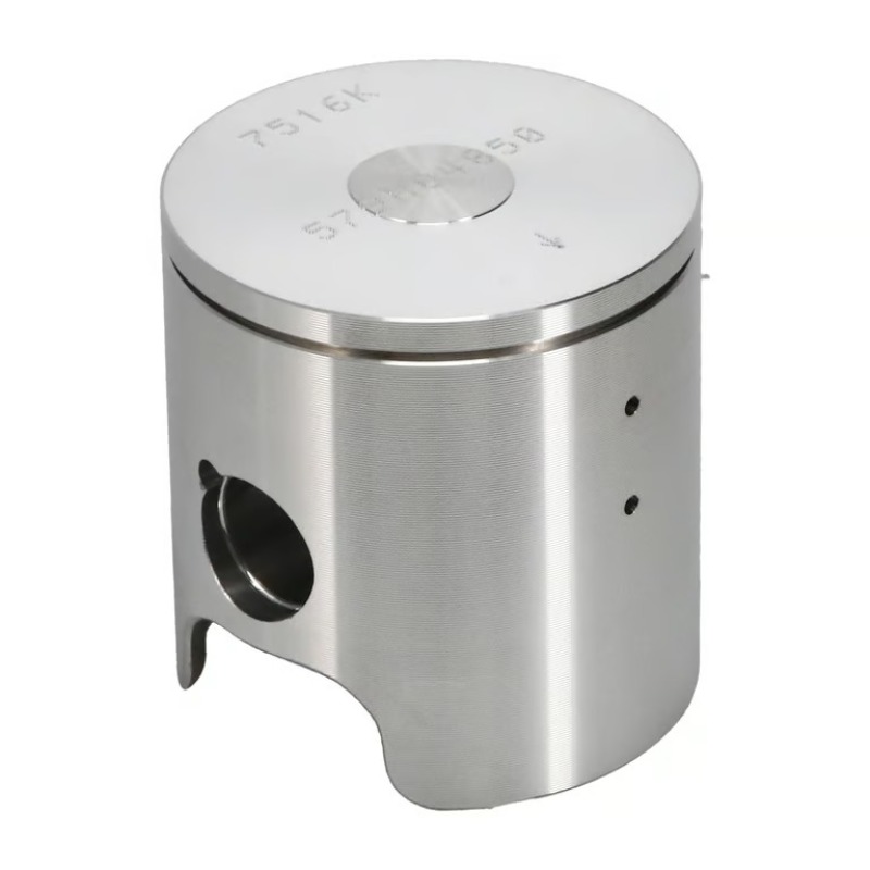 Wiseco Suzuki RM80 89-90 1909CS Piston Kit